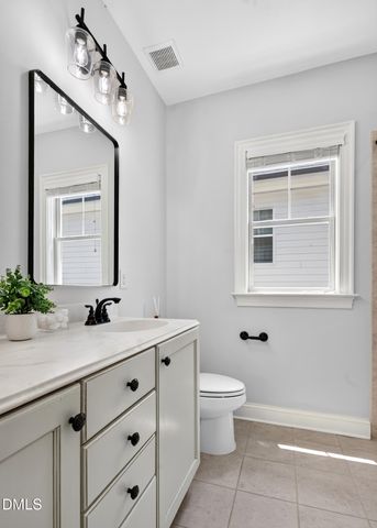 208 William Henry Way, Cary, NC 27519