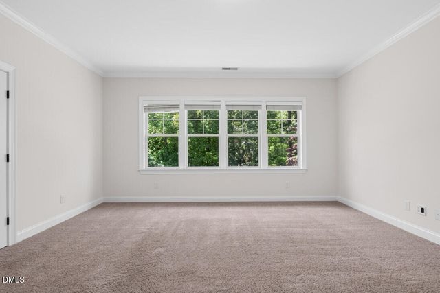 208 William Henry Way, Cary, NC 27519