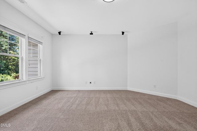208 William Henry Way, Cary, NC 27519