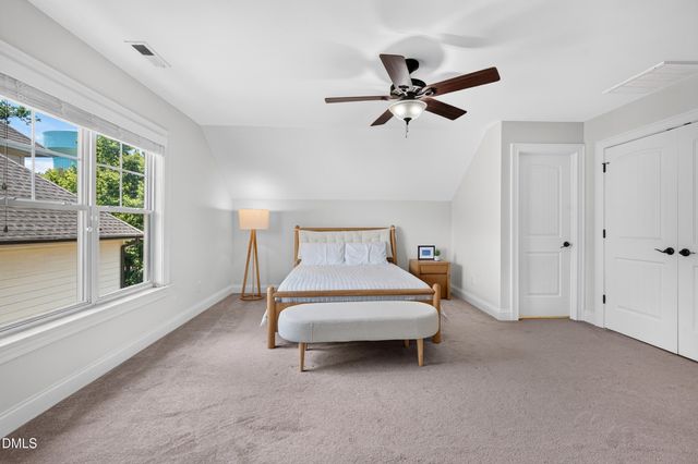 208 William Henry Way, Cary, NC 27519