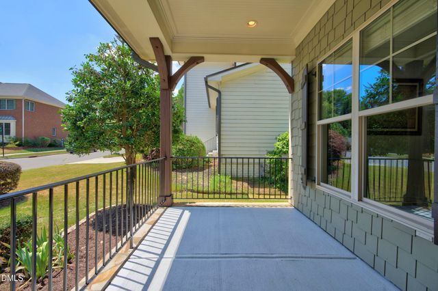 208 William Henry Way, Cary, NC 27519