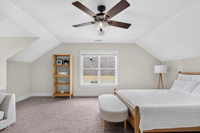 208 William Henry Way, Cary, NC 27519