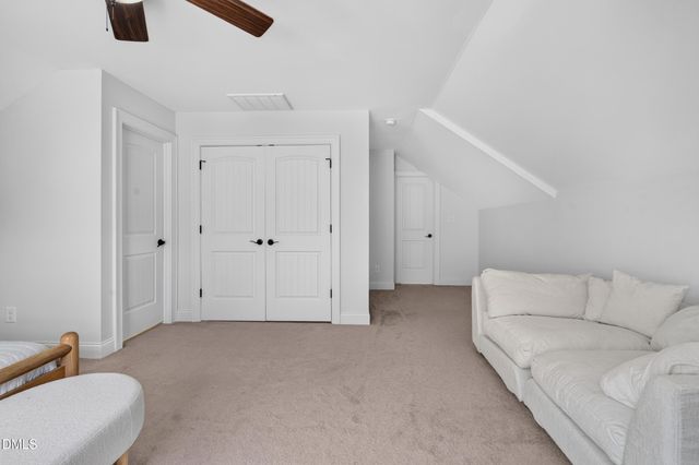 208 William Henry Way, Cary, NC 27519