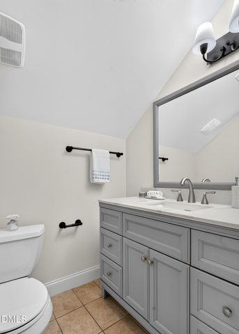208 William Henry Way, Cary, NC 27519