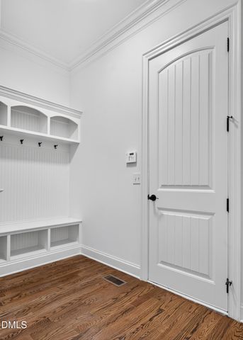 208 William Henry Way, Cary, NC 27519