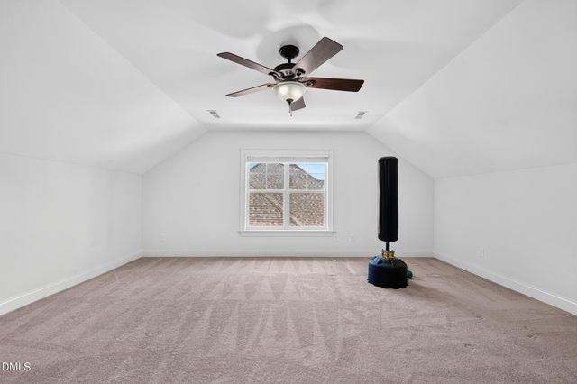 208 William Henry Way, Cary, NC 27519