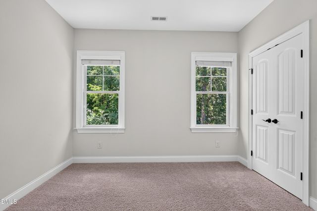 208 William Henry Way, Cary, NC 27519