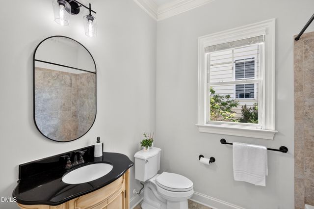 208 William Henry Way, Cary, NC 27519