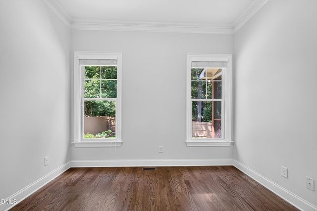 208 William Henry Way, Cary, NC 27519