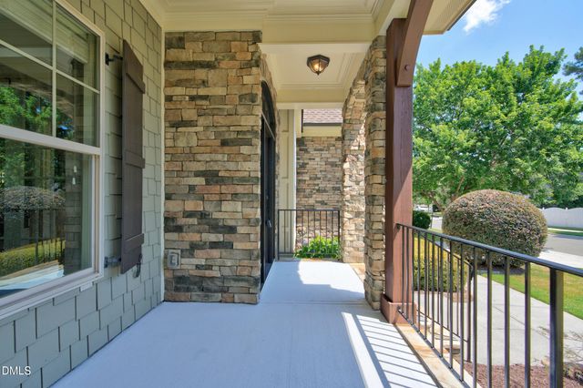 208 William Henry Way, Cary, NC 27519