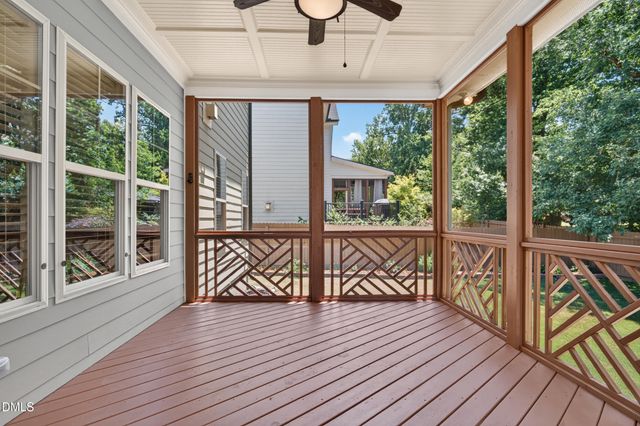 208 William Henry Way, Cary, NC 27519