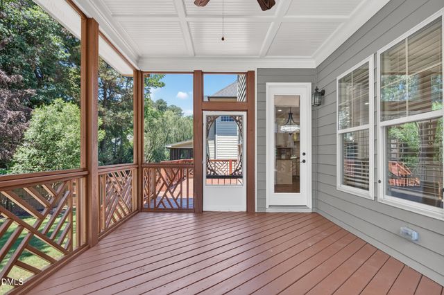 208 William Henry Way, Cary, NC 27519