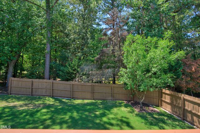 208 William Henry Way, Cary, NC 27519