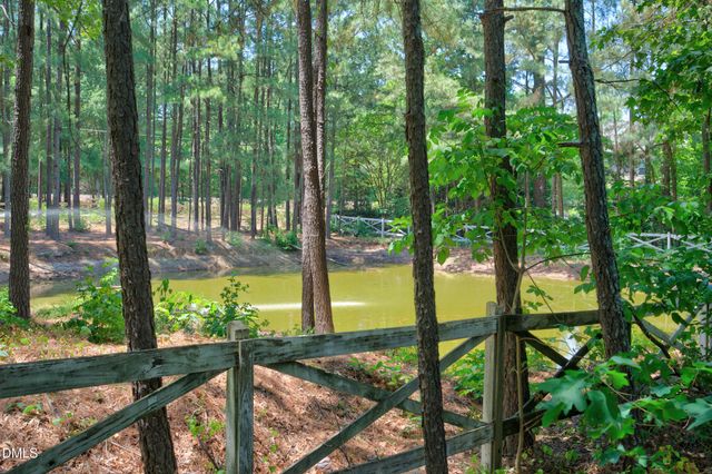 208 William Henry Way, Cary, NC 27519