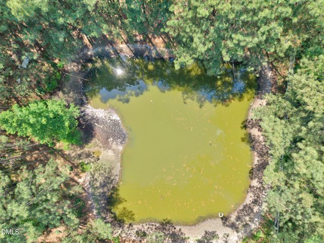 208 William Henry Way, Cary, NC 27519