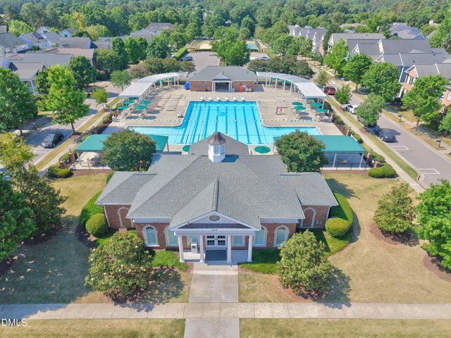 208 William Henry Way, Cary, NC 27519