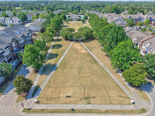 208 William Henry Way, Cary, NC 27519
