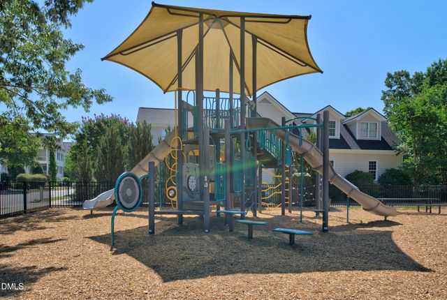 208 William Henry Way, Cary, NC 27519