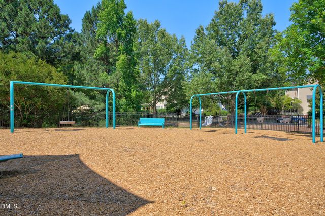 208 William Henry Way, Cary, NC 27519