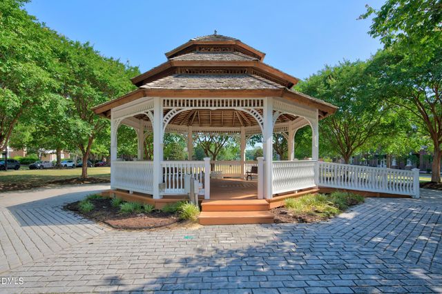 208 William Henry Way, Cary, NC 27519