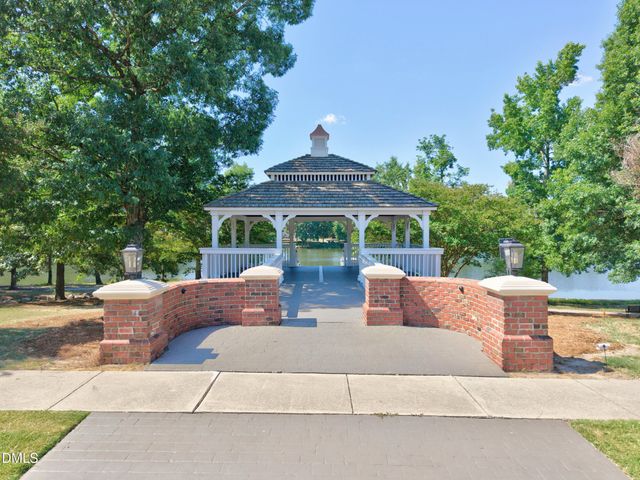 208 William Henry Way, Cary, NC 27519