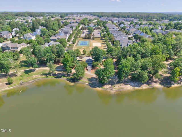 208 William Henry Way, Cary, NC 27519