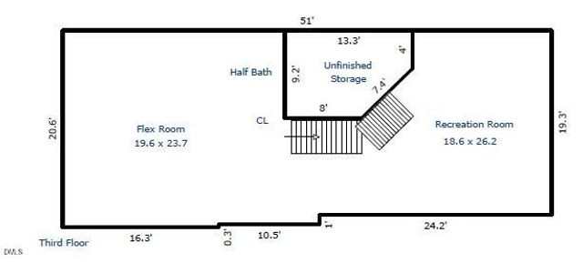 208 William Henry Way, Cary, NC 27519