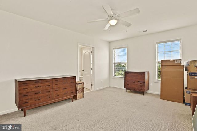 43176 WITHAM SQ, Ashburn, VA 20148