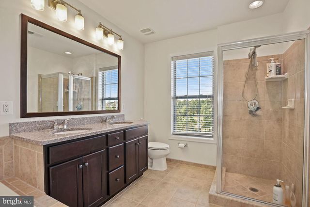 43176 WITHAM SQ, Ashburn, VA 20148