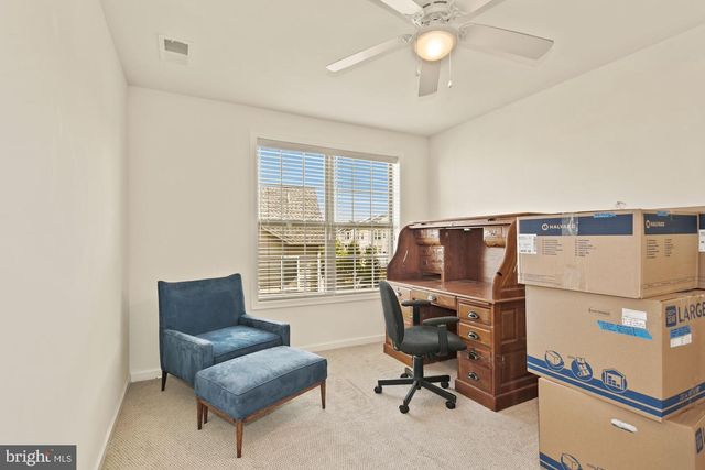 43176 WITHAM SQ, Ashburn, VA 20148