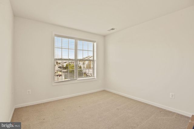 43176 WITHAM SQ, Ashburn, VA 20148
