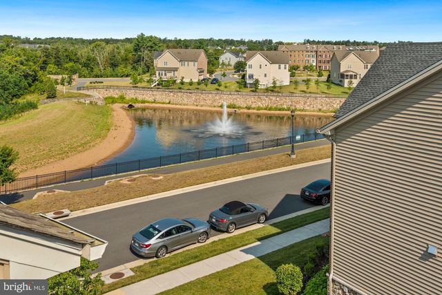 43176 WITHAM SQ, Ashburn, VA 20148