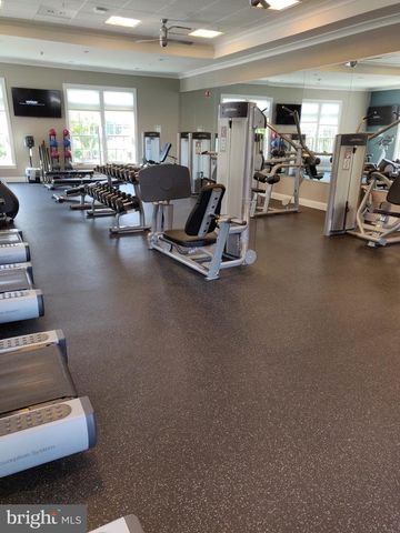 43176 WITHAM SQ, Ashburn, VA 20148