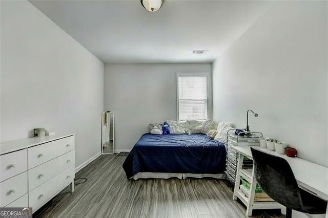 148 Logan Pass Drive, Loganville, GA 30052