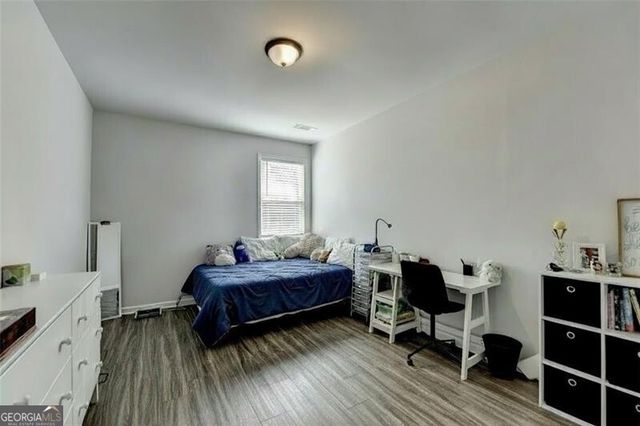 148 Logan Pass Drive, Loganville, GA 30052
