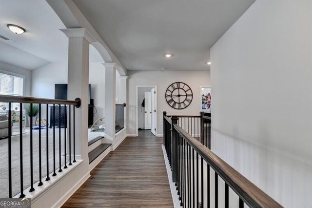 148 Logan Pass Drive, Loganville, GA 30052