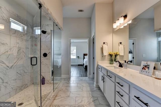 148 Logan Pass Drive, Loganville, GA 30052