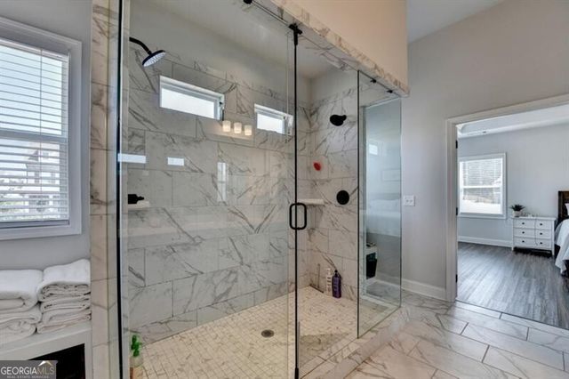 148 Logan Pass Drive, Loganville, GA 30052