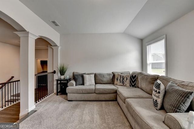 148 Logan Pass Drive, Loganville, GA 30052