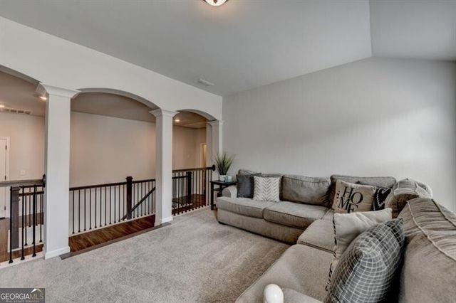 148 Logan Pass Drive, Loganville, GA 30052