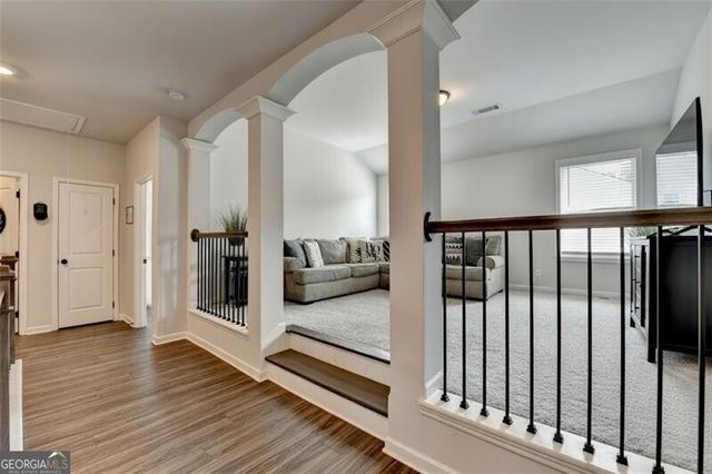 148 Logan Pass Drive, Loganville, GA 30052