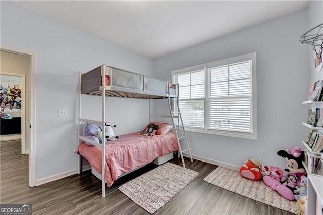 148 Logan Pass Drive, Loganville, GA 30052