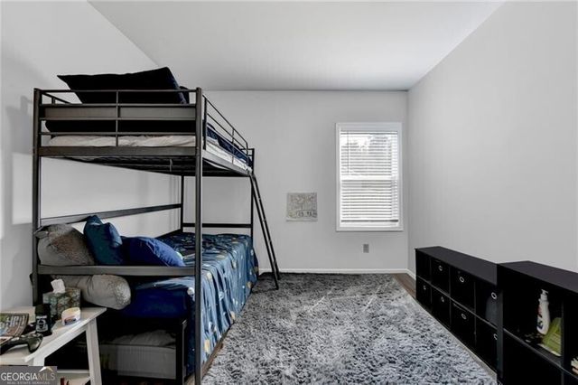 148 Logan Pass Drive, Loganville, GA 30052
