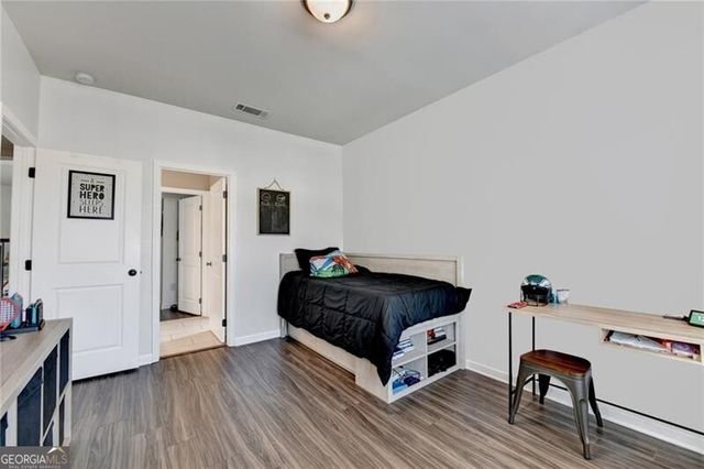 148 Logan Pass Drive, Loganville, GA 30052