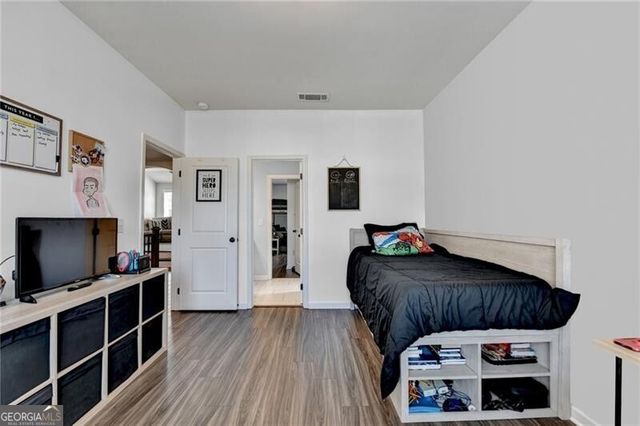 148 Logan Pass Drive, Loganville, GA 30052