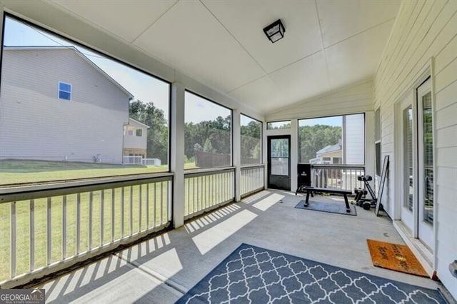 148 Logan Pass Drive, Loganville, GA 30052