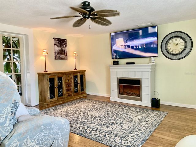 4904 27TH AVENUE W, Bradenton, FL 34209