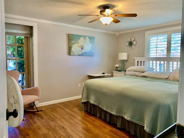 4904 27TH AVENUE W, Bradenton, FL 34209