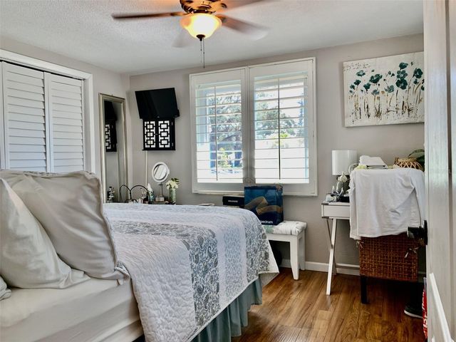 4904 27TH AVENUE W, Bradenton, FL 34209