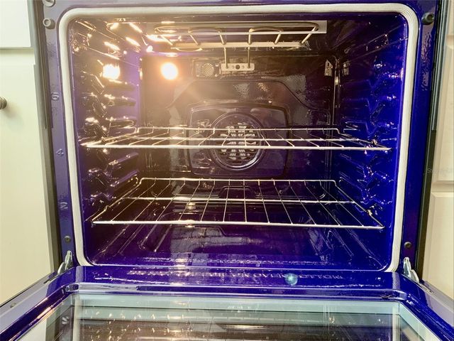 4904 27TH AVENUE W, Bradenton, FL 34209